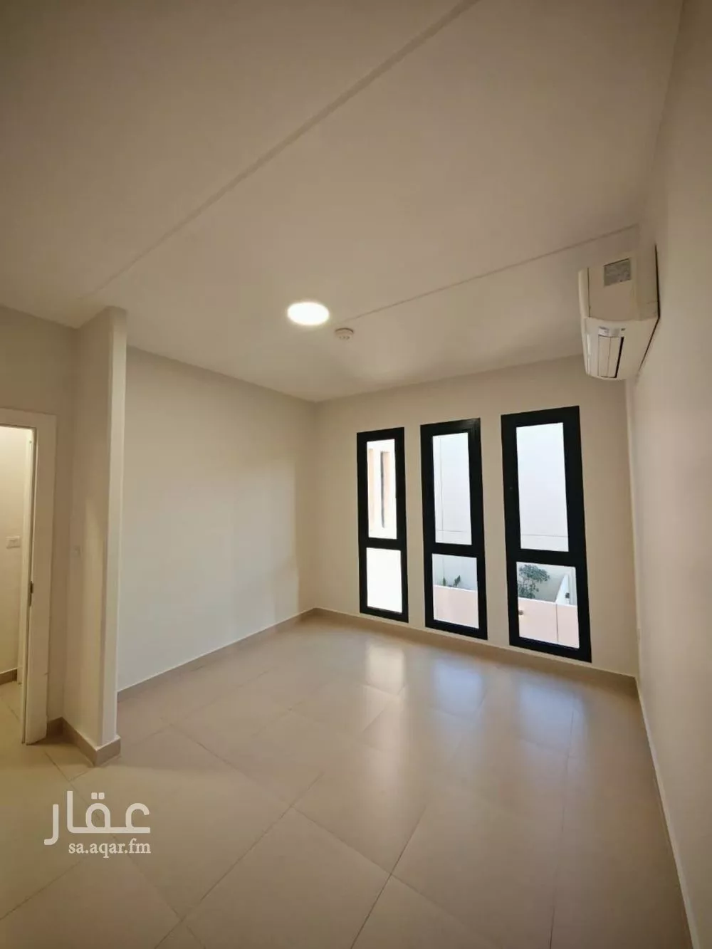 3 bedroom villa in Sidrah, Riyadh 11