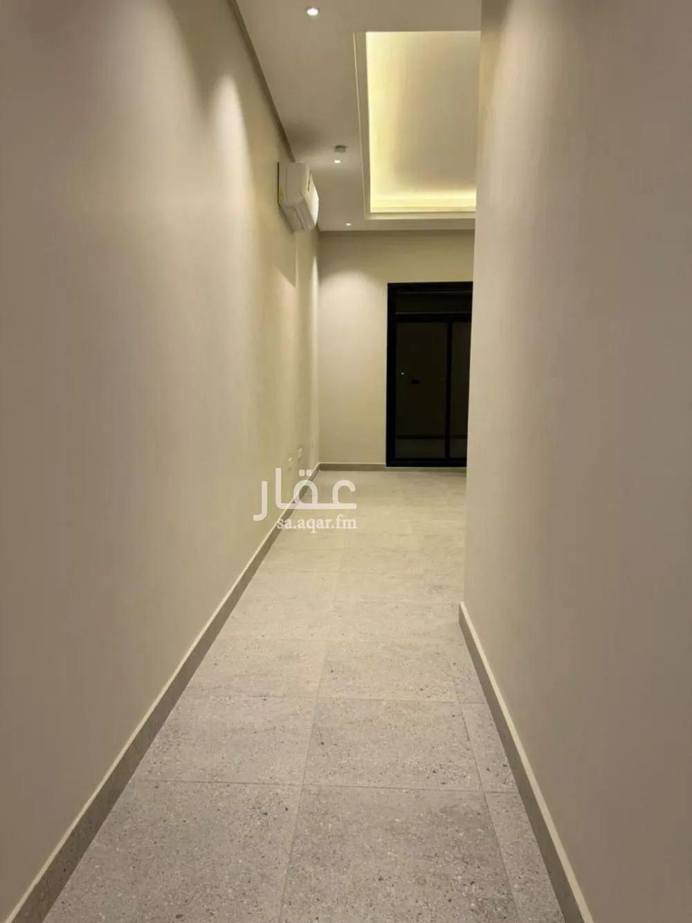 3 bedroom apartment in Al Aridh 3