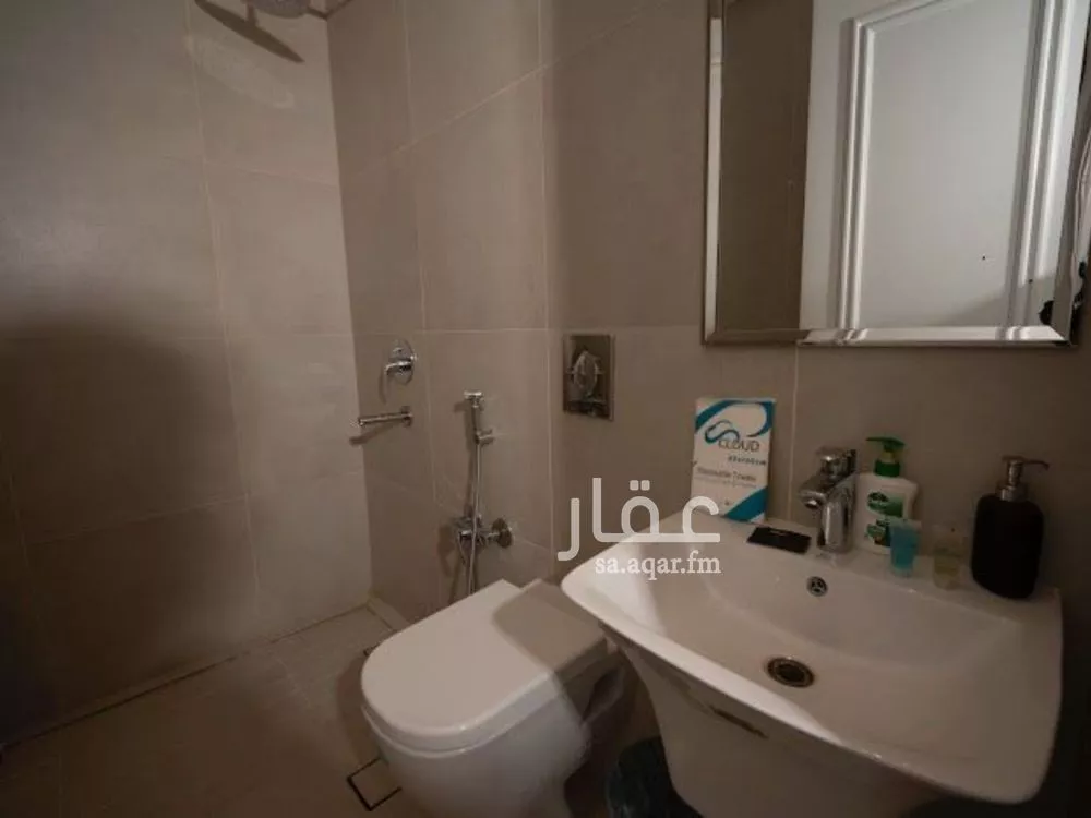 4 bedroom apartment in Al Qairawan, Riyadh 12