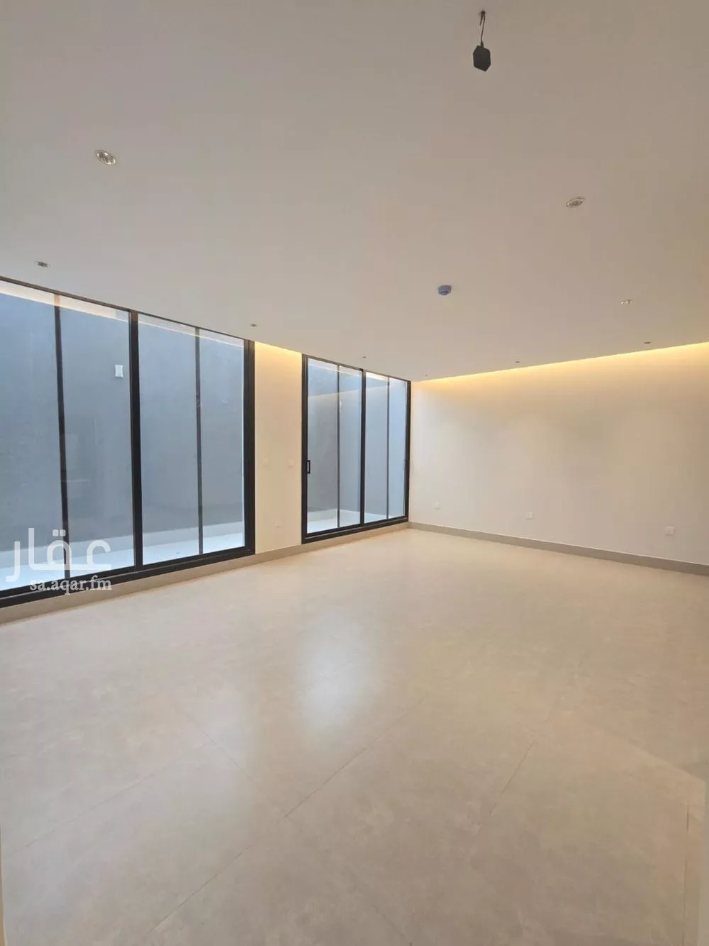 شقة 3 غرف في العارض 4