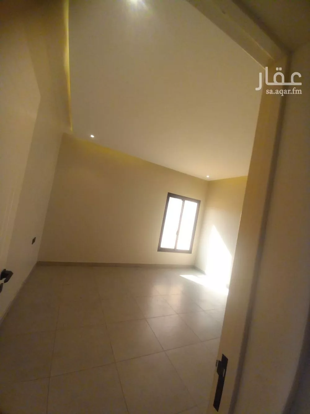 3 bedroom apartment in Dhahrat Laban, Riyadh 20