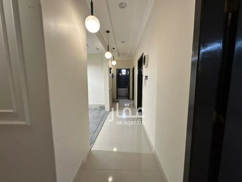 شقة 4 غرف في عرقة، الرياض 7