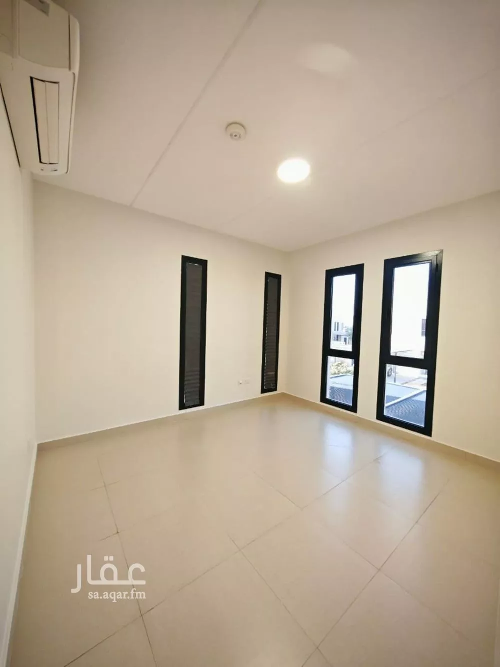3 bedroom villa in Sidrah, Riyadh 12