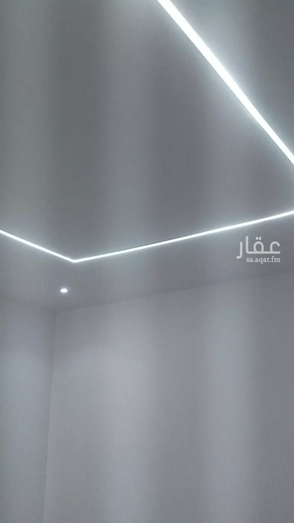 عمارة 239 م² في منفوحة الجديدة 4