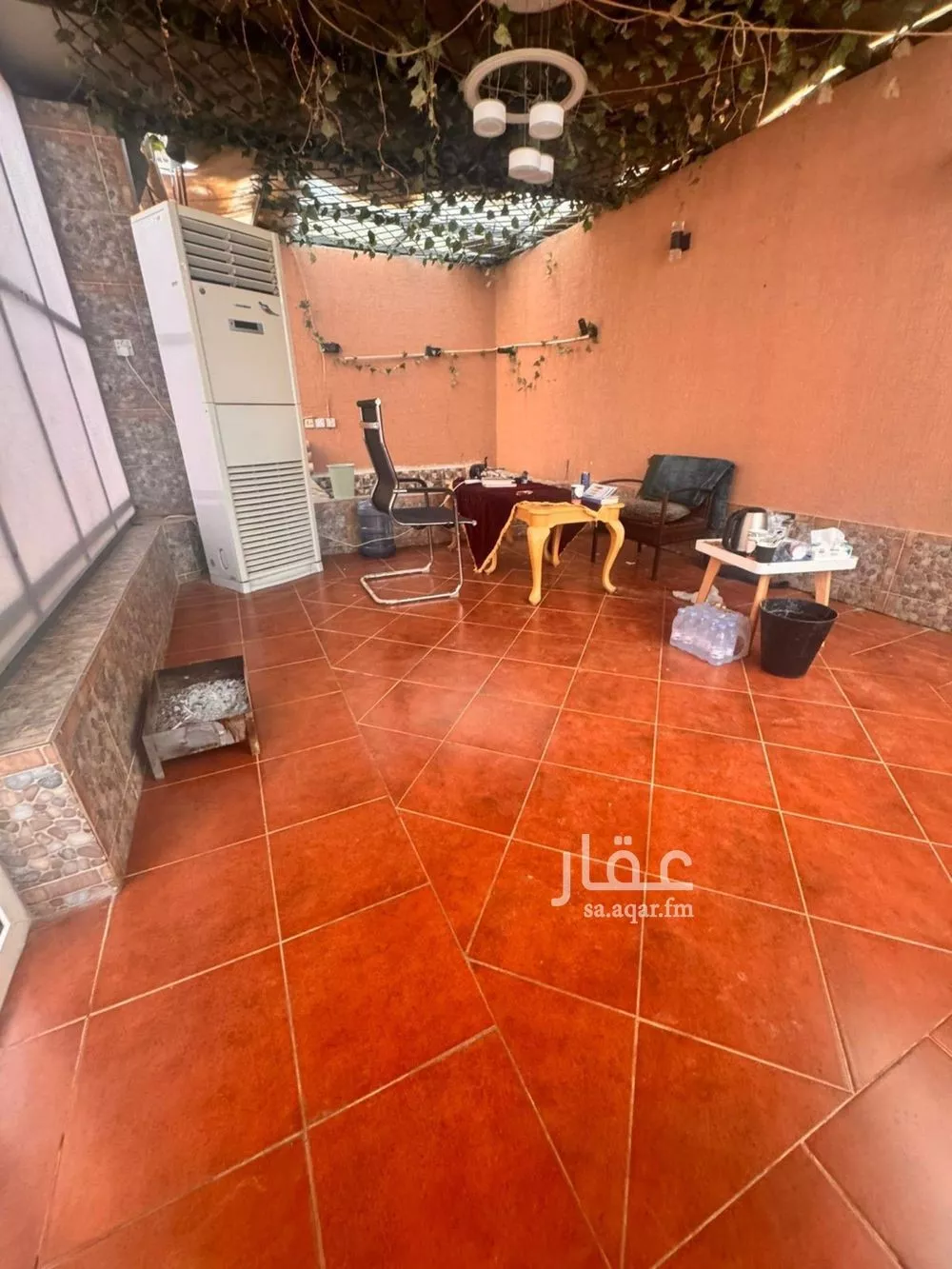 6 bedroom villa in Al Jazirah, Riyadh 15