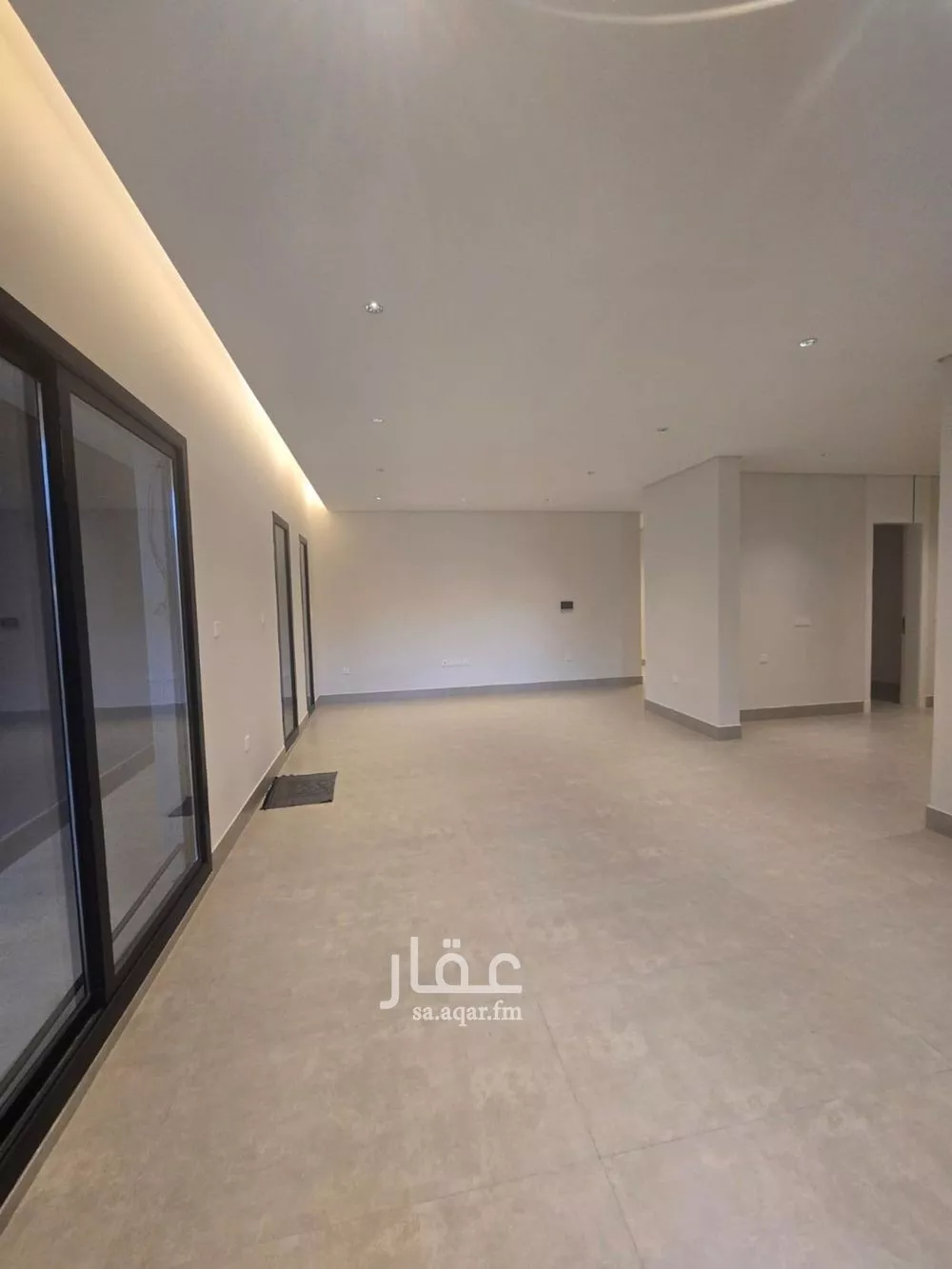 3 bedroom apartment in Al Narjis 5