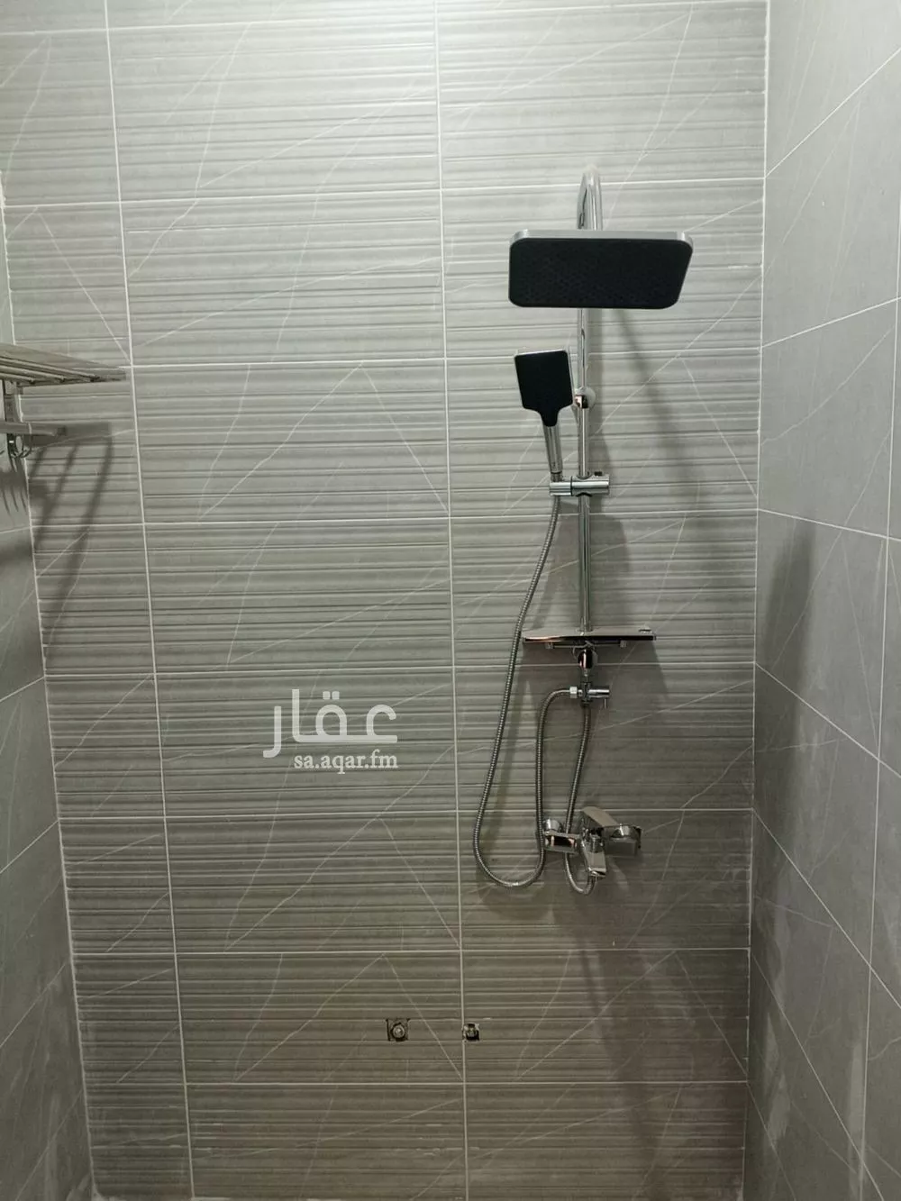 دور 4 غرف في الملك فهد 1