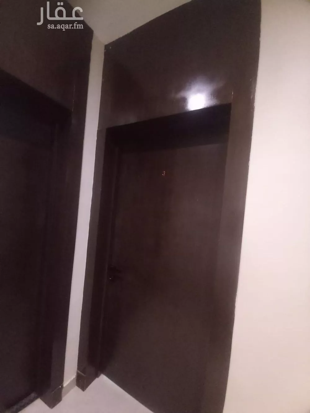 3 bedroom apartment in Dhahrat Laban, Riyadh 16
