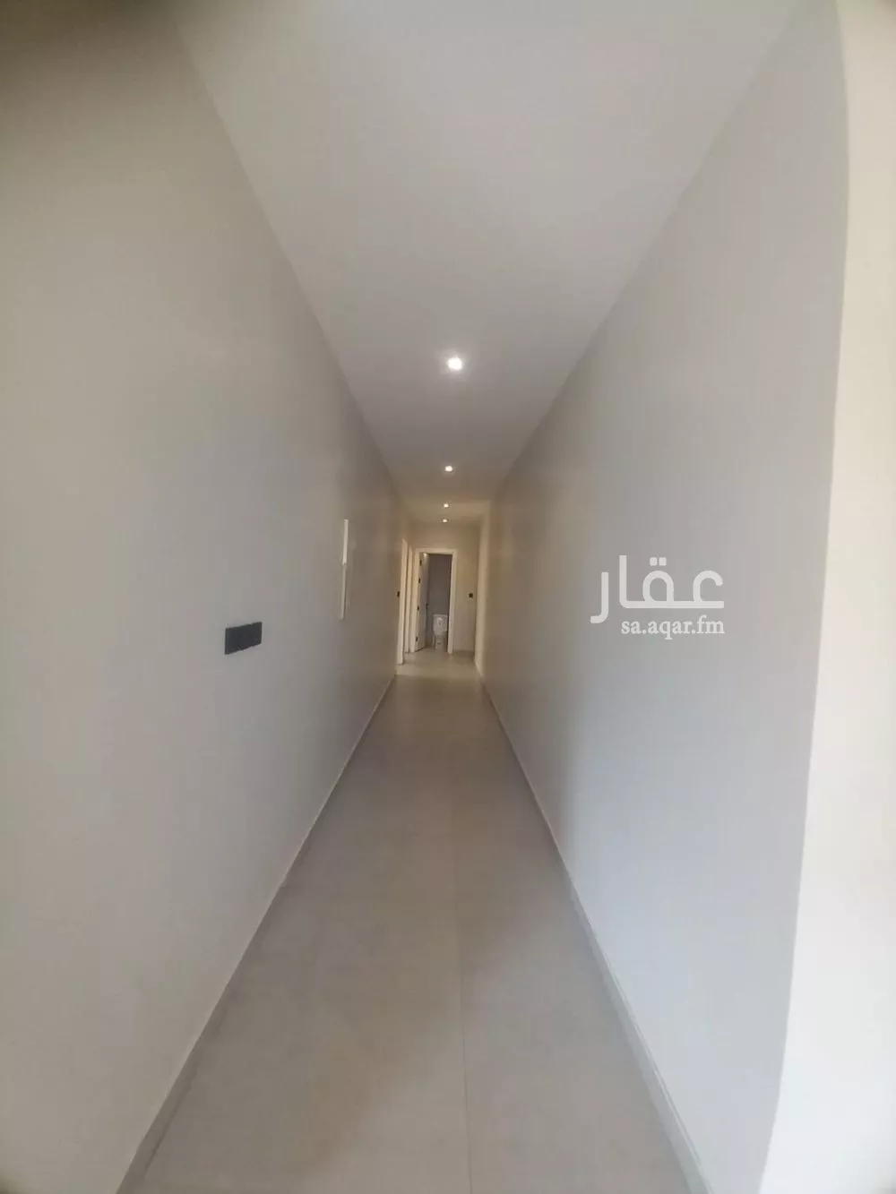 3 bedroom apartment in Dhahrat Laban, Riyadh 17
