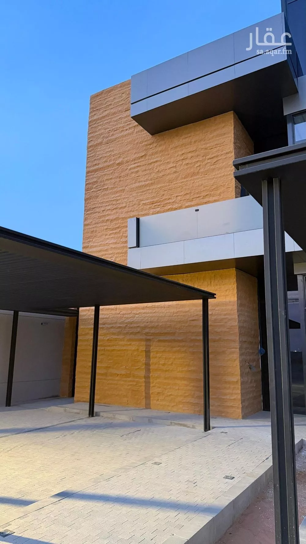 شقة 3 غرف في الشرق 2