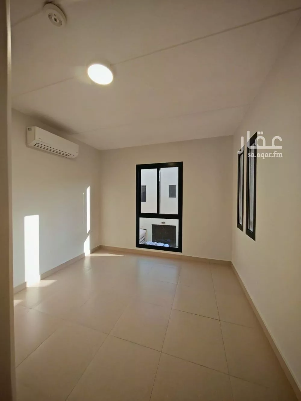3 bedroom villa in Sidrah, Riyadh 8