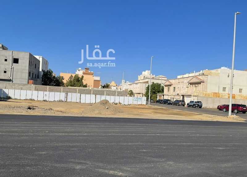 عقار 1 غرف في الأصالة، جدة 2