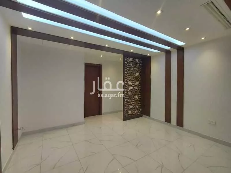 مكتب 12150 م² في الصحافة 5