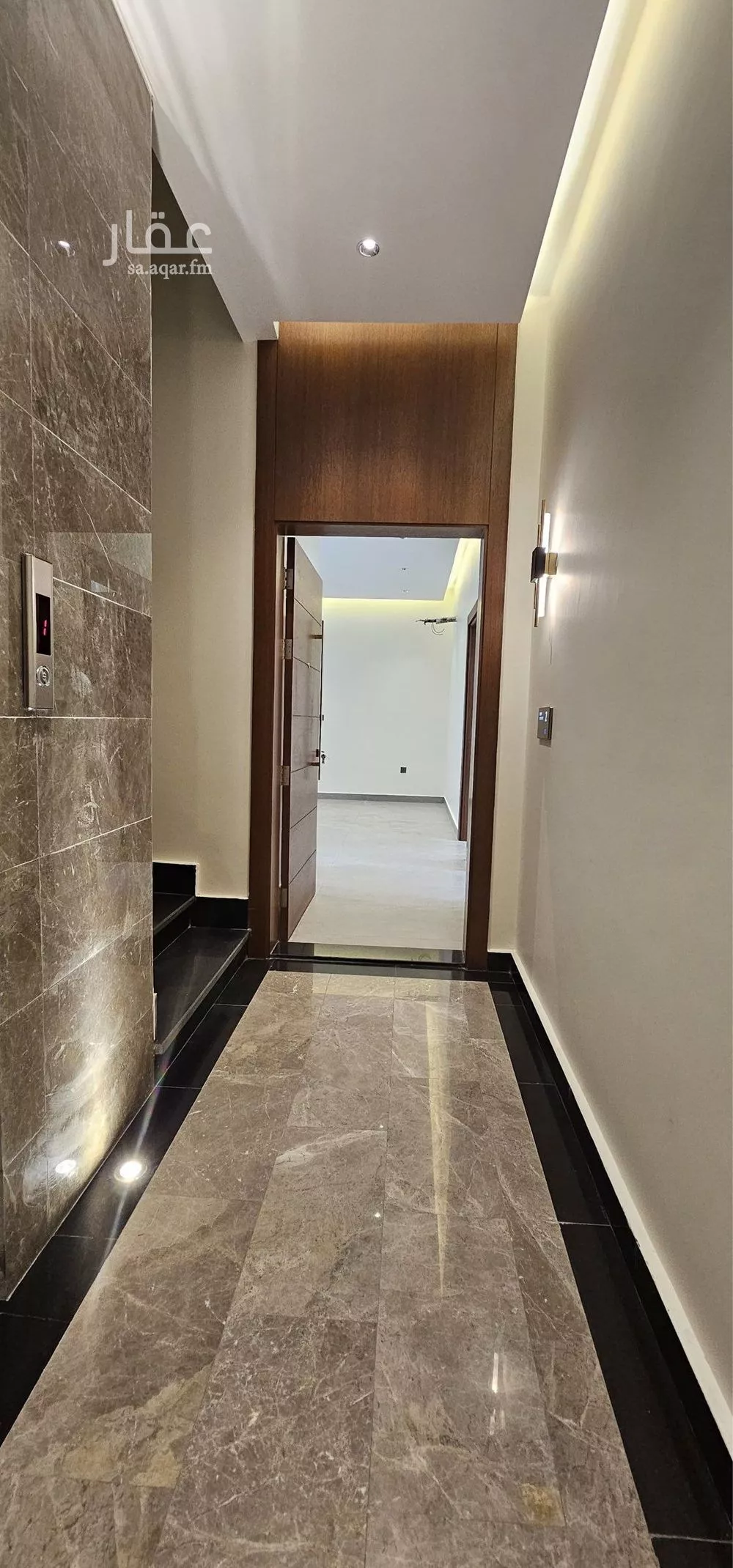 شقة 5 غرف في السلامة 5