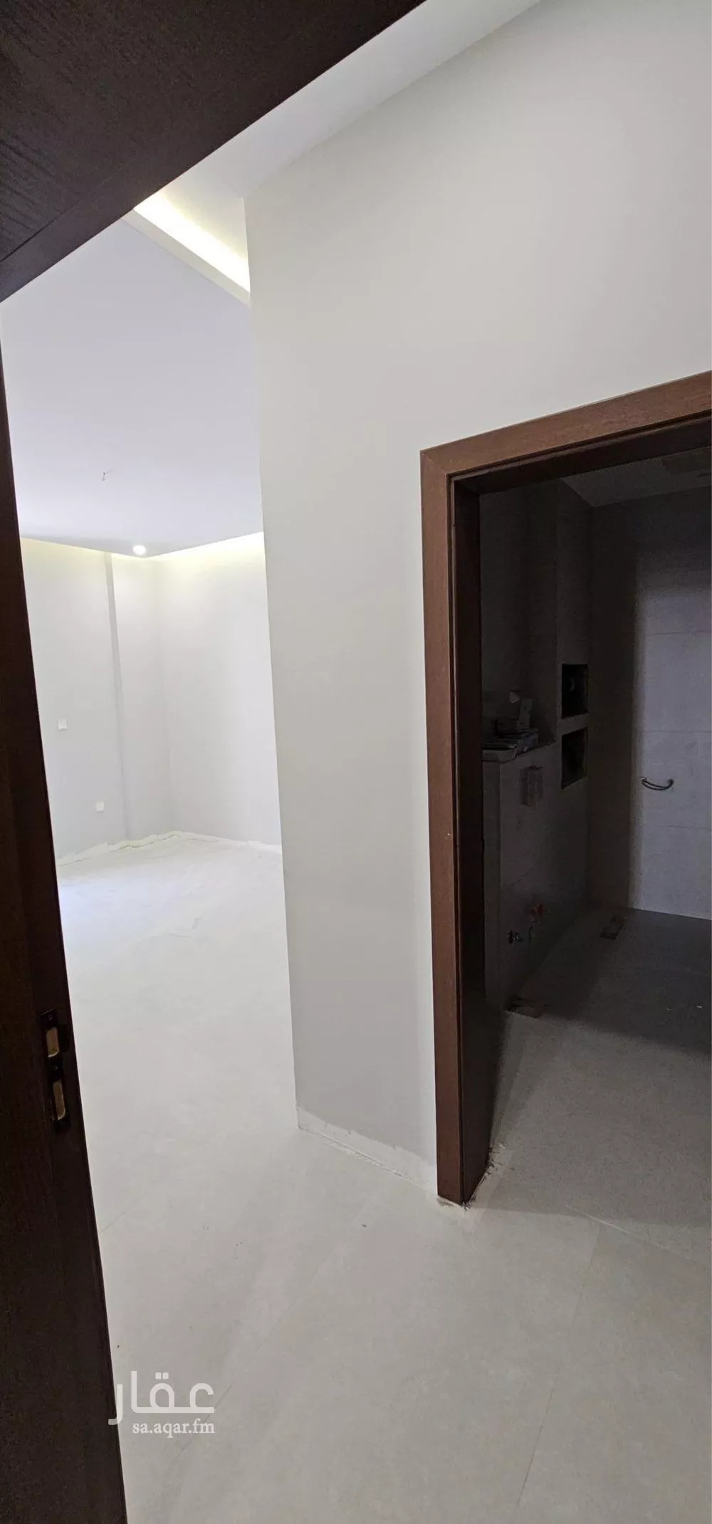 شقة 5 غرف في السلامة 2