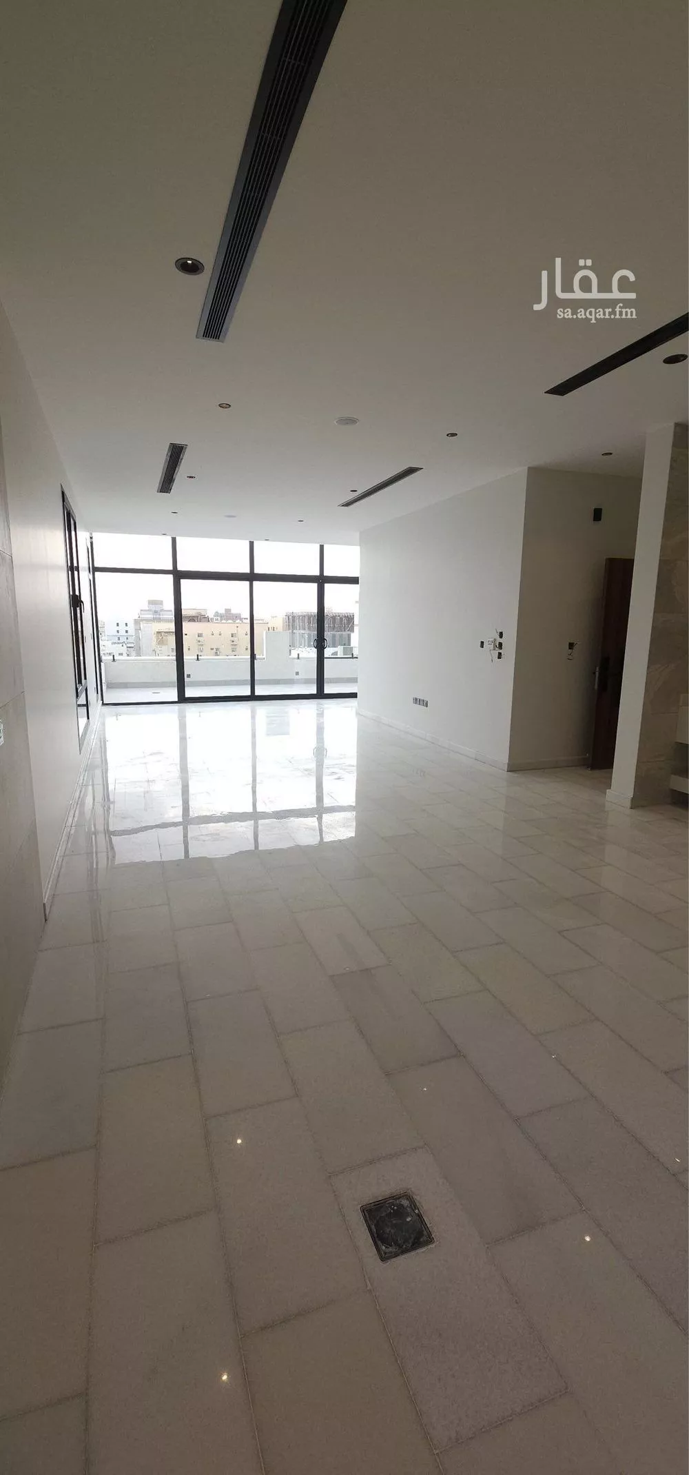 5 bedroom villa in Al Salamah, Jeddah 14
