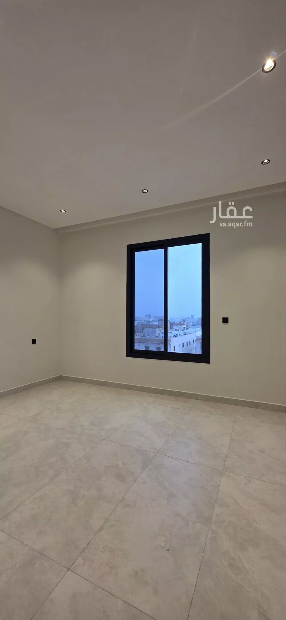 شقة 5 غرف في الزهراء 5