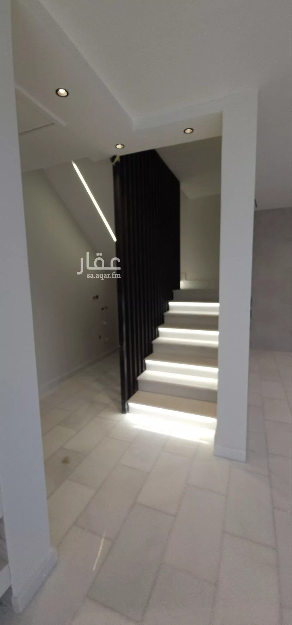 5 bedroom villa in Al Salamah, Jeddah 8