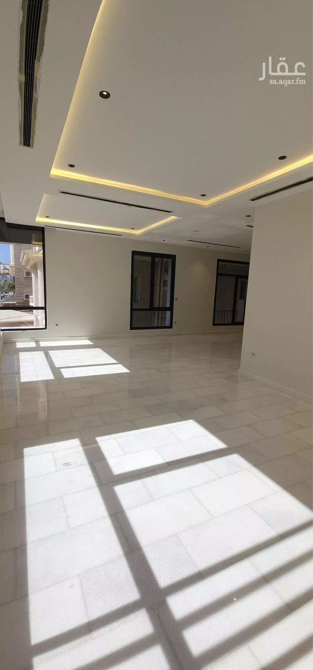 5 bedroom villa in Al Salamah, Jeddah 4