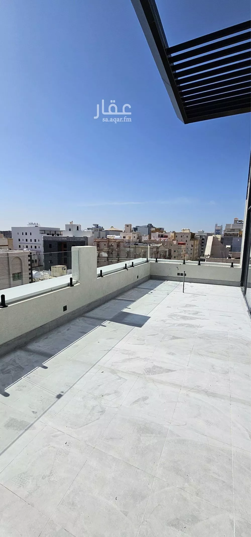 5 bedroom villa in Al Salamah, Jeddah 12