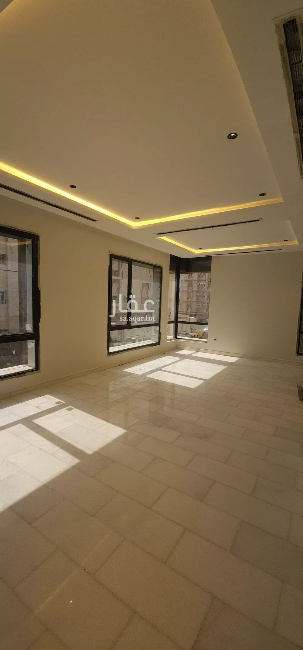 فيلا 5 غرف في السلامة 5