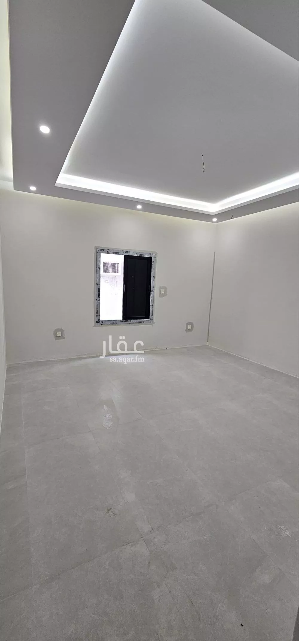 شقة 5 غرف في السلامة 4