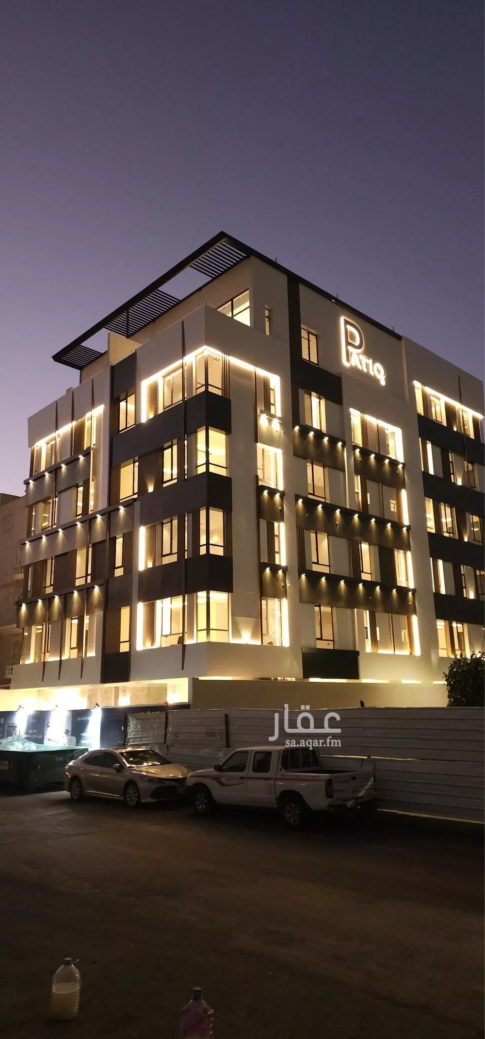 5 bedroom villa in Al Salamah, Jeddah 6