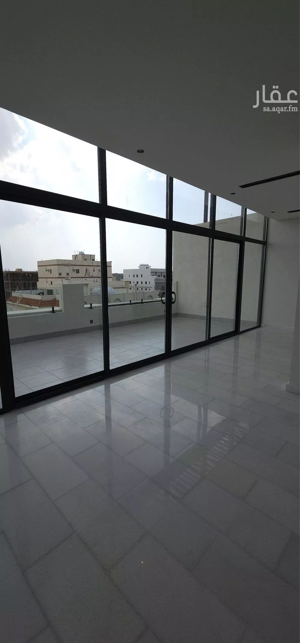 5 bedroom villa in Al Salamah, Jeddah 11