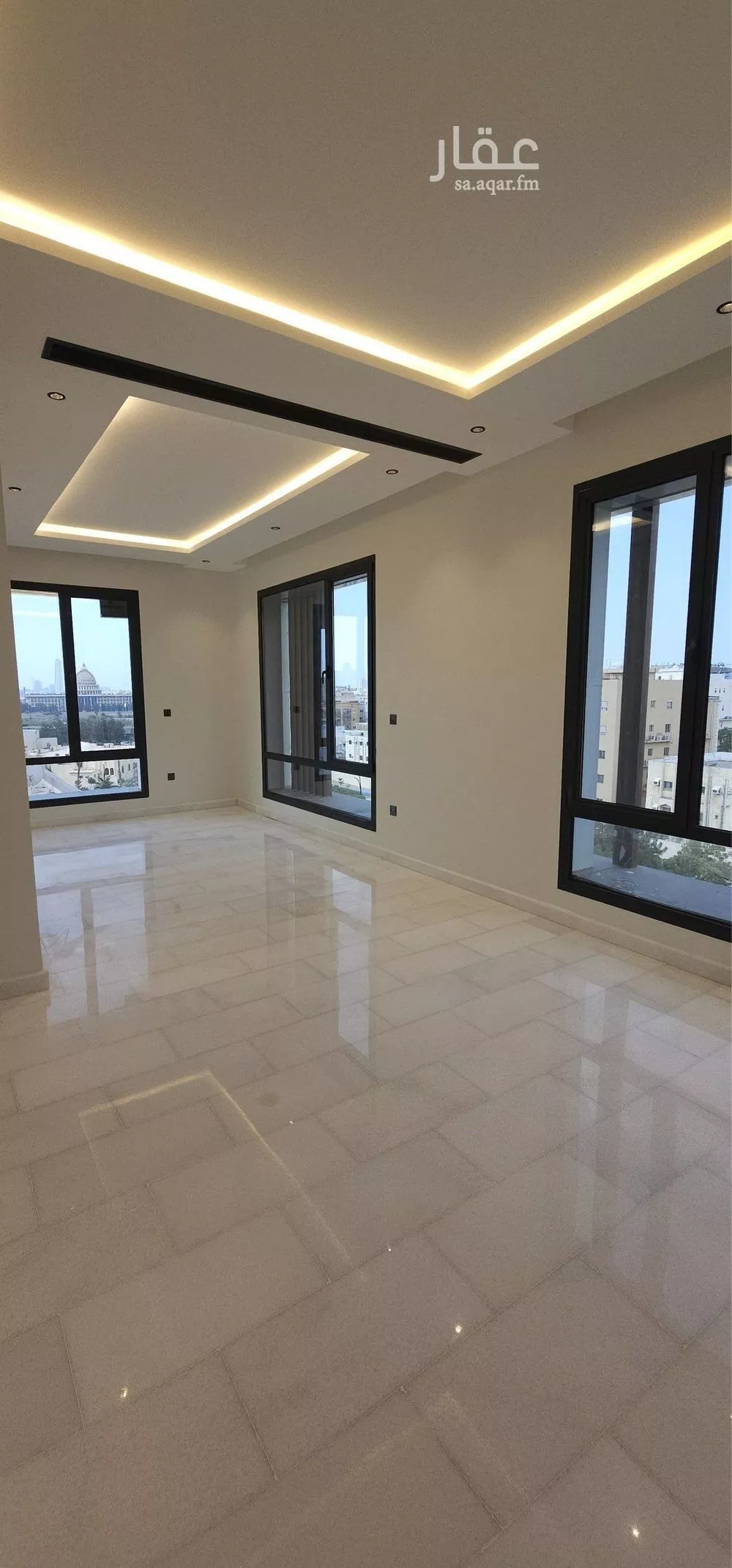 5 bedroom villa in Al Salamah, Jeddah 15