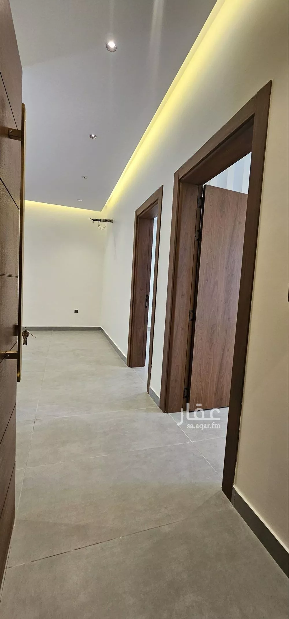 شقة 5 غرف في السلامة 2