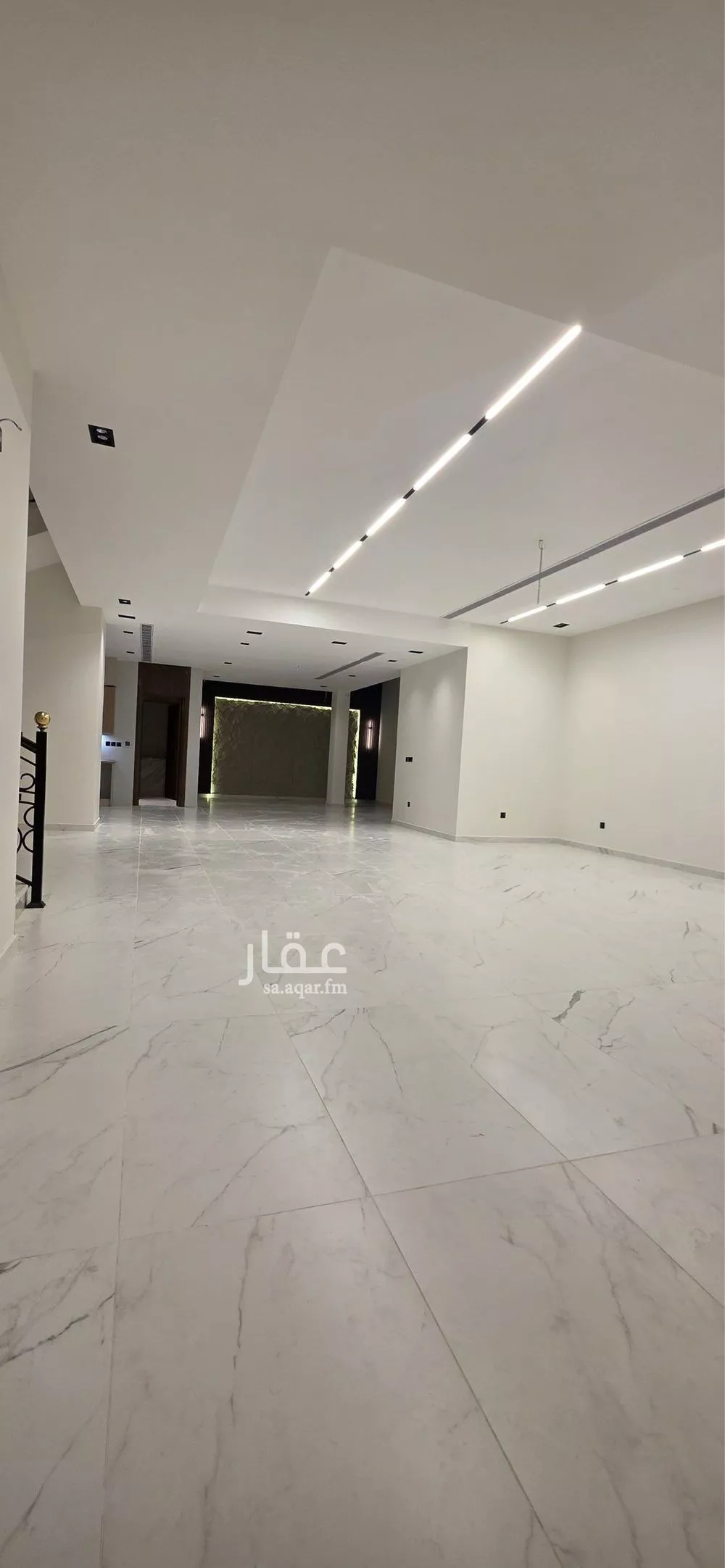 فيلا 5 غرف في ابحر الجنوبية 2