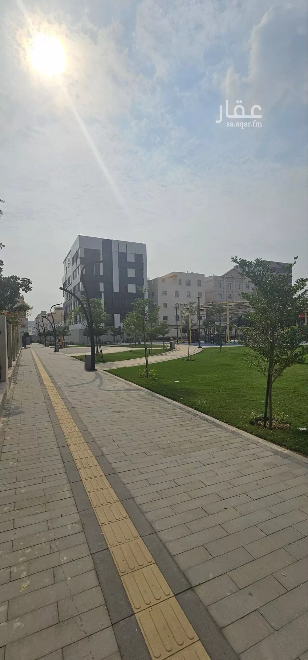 فيلا 5 غرف في السلامة 2