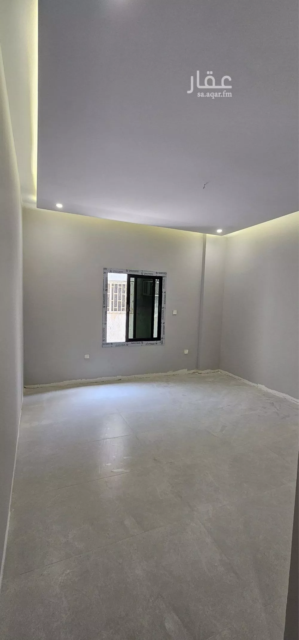 شقة 5 غرف في السلامة 5