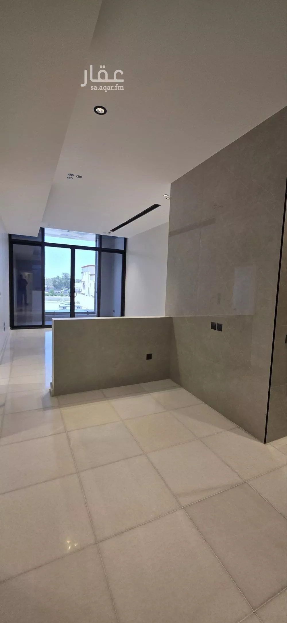 شقة 5 غرف في الزهراء 2