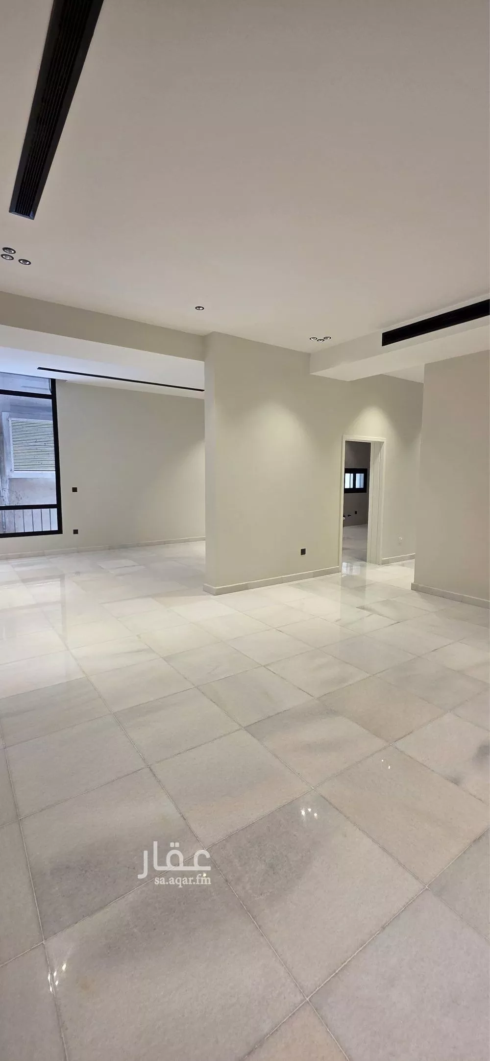 شقة 5 غرف في الزهراء 3