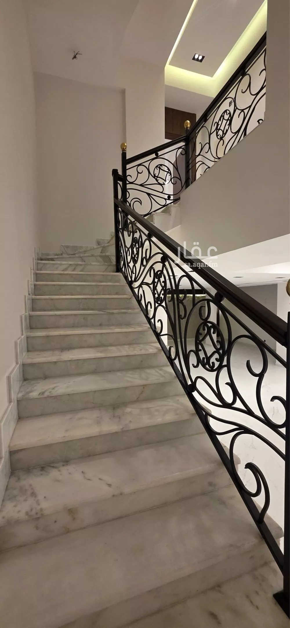 فيلا 5 غرف في ابحر الجنوبية 4