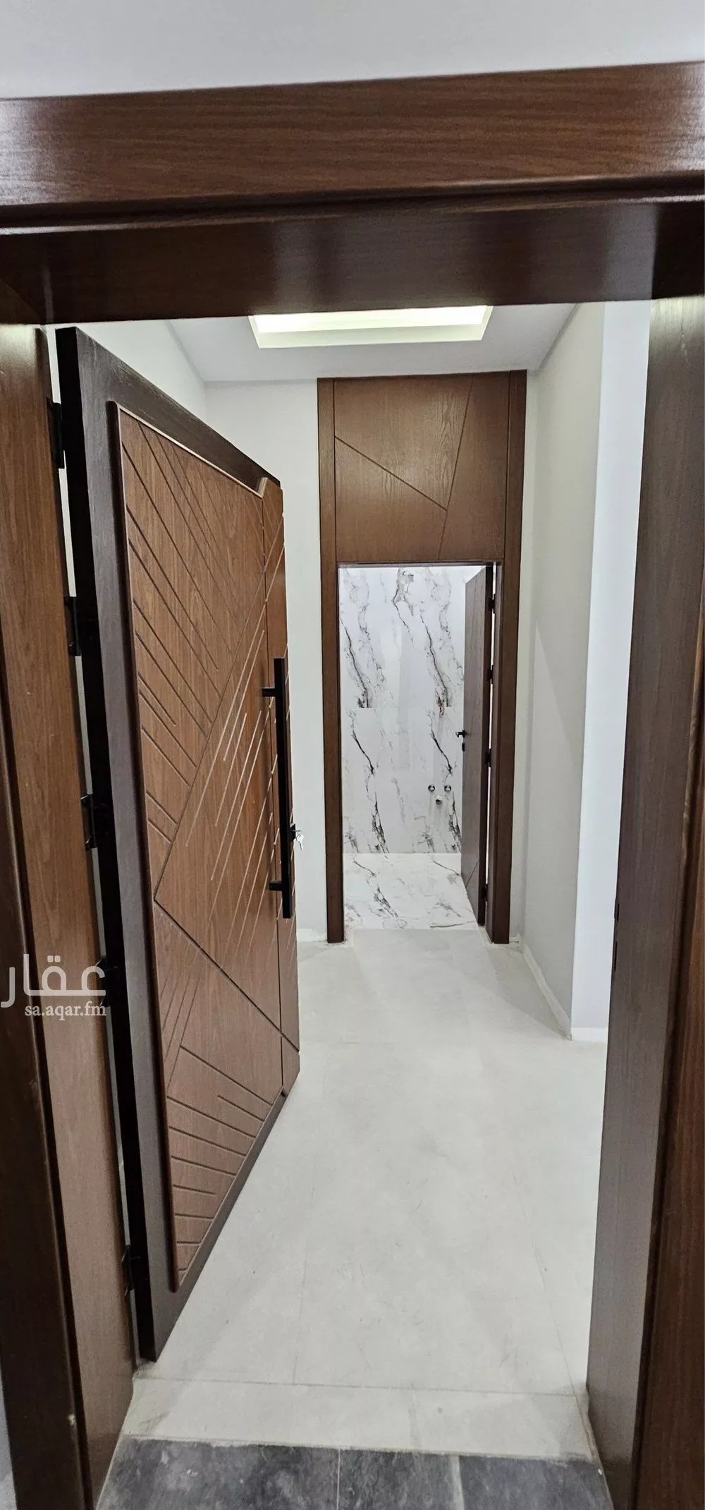 شقة 5 غرف في السلامة 4