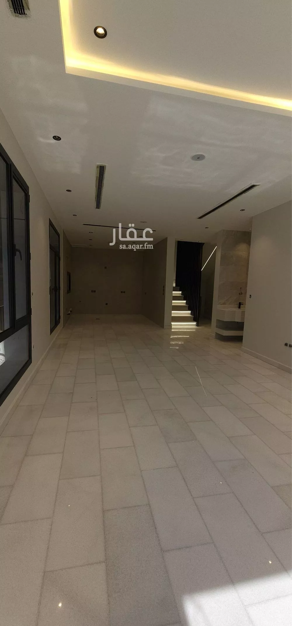 5 bedroom villa in Al Salamah, Jeddah 7