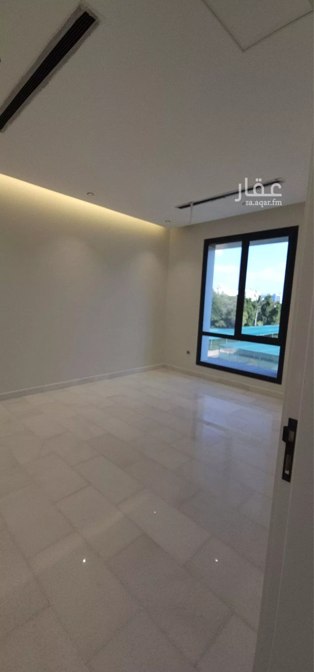 5 bedroom villa in Al Salamah, Jeddah 9