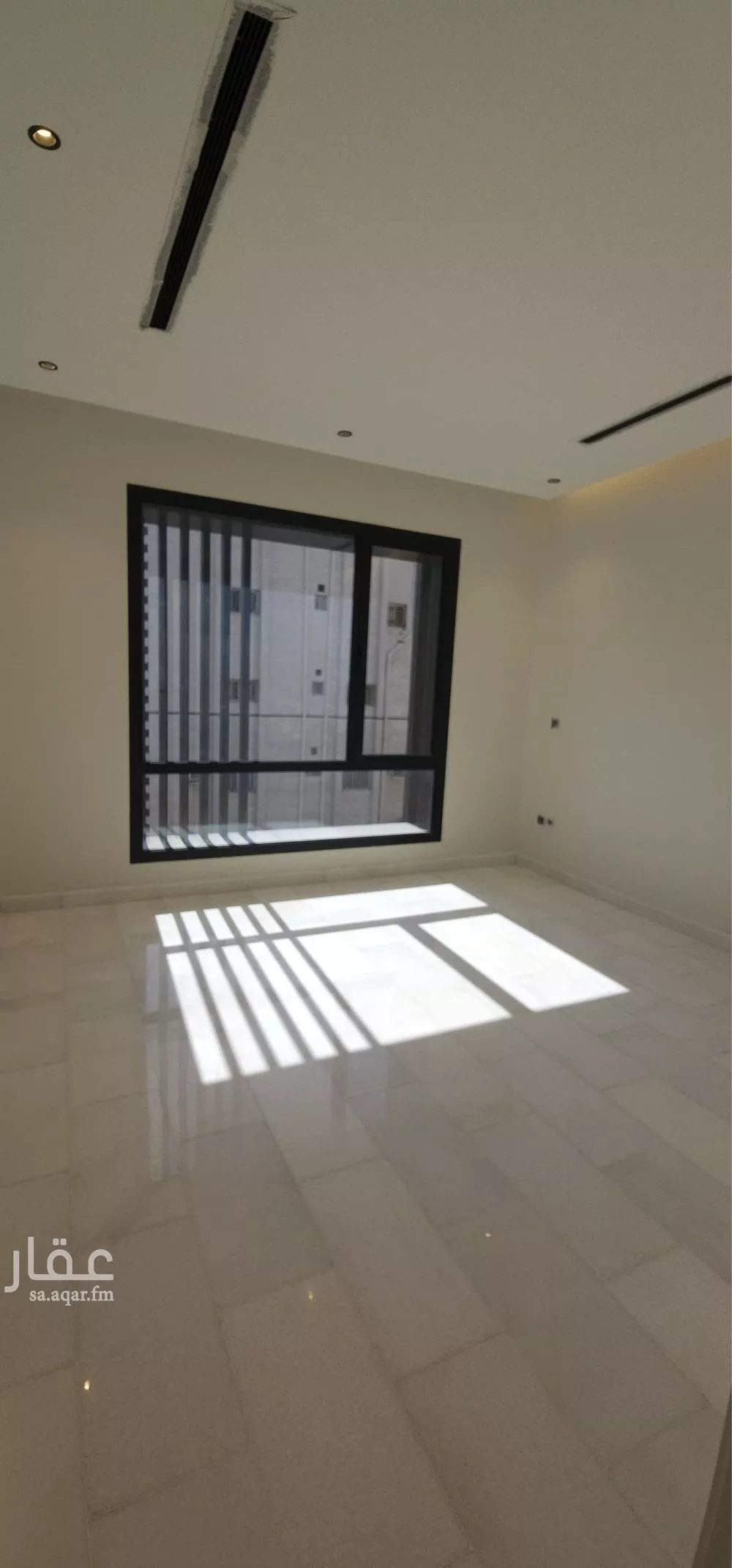 5 bedroom villa in Al Salamah, Jeddah 3