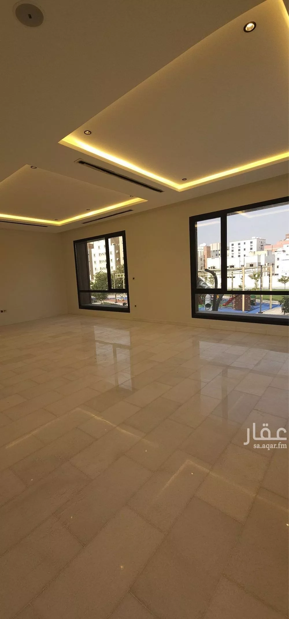 فيلا 5 غرف في السلامة 4