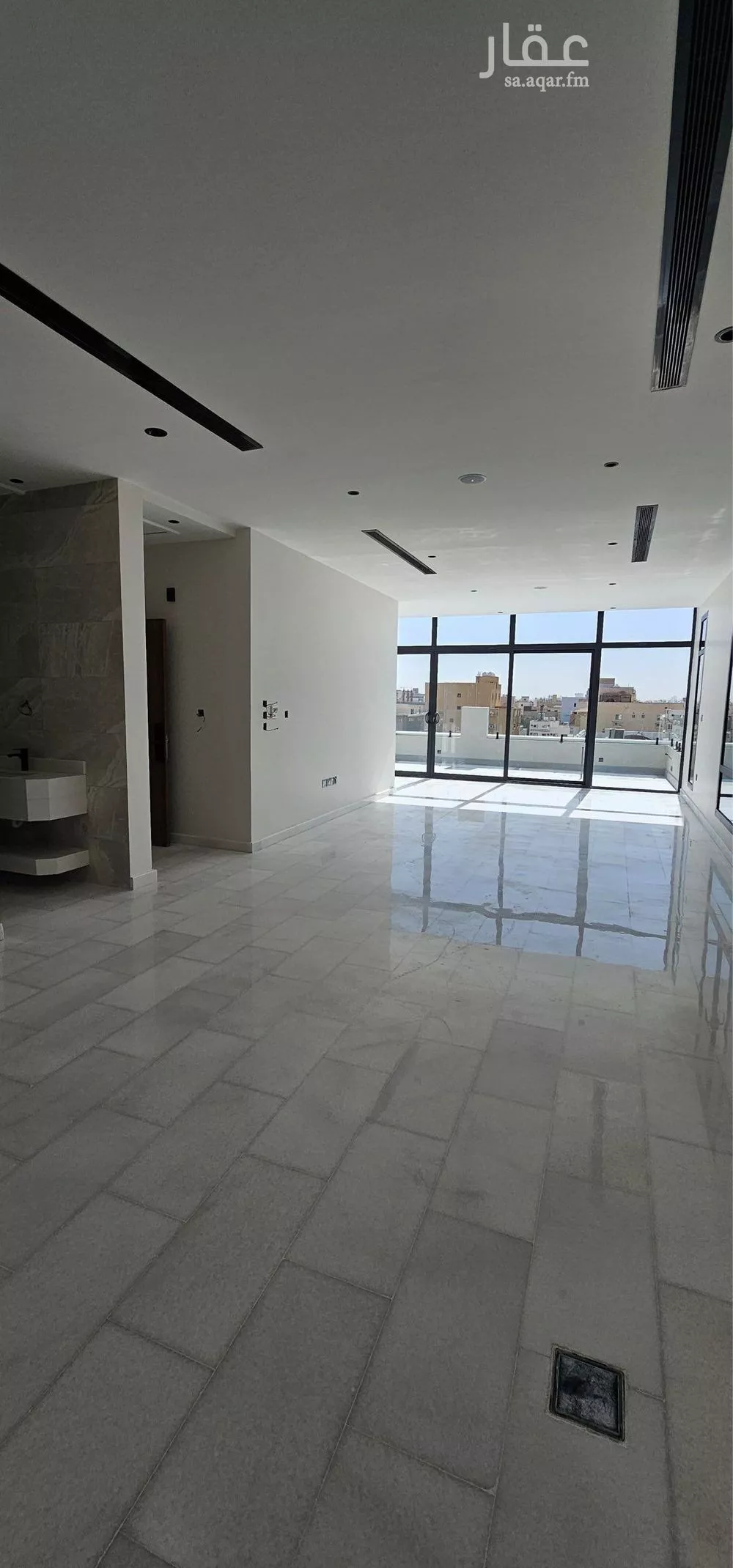 5 bedroom villa in Al Salamah, Jeddah 13