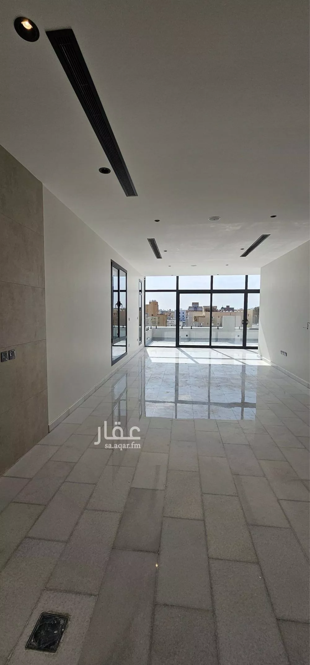5 bedroom villa in Al Salamah, Jeddah 10