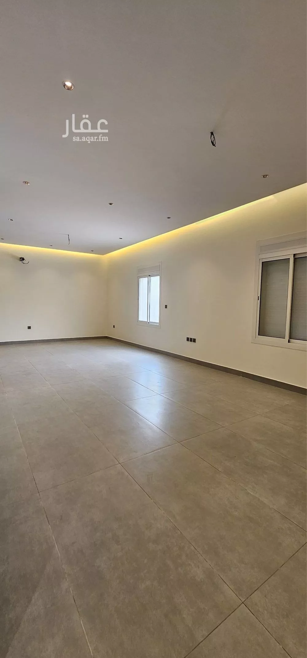 شقة 5 غرف في السلامة 3