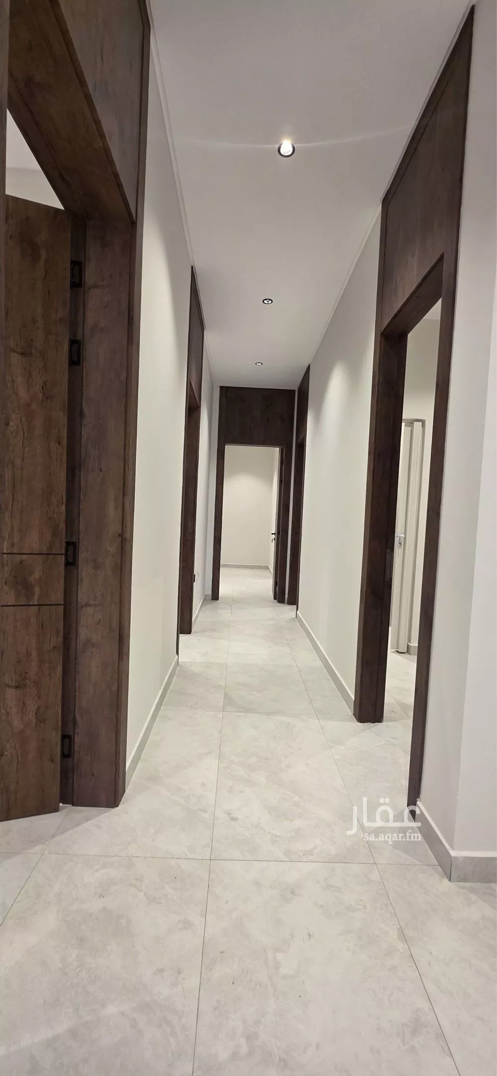 شقة 5 غرف في الزهراء 2