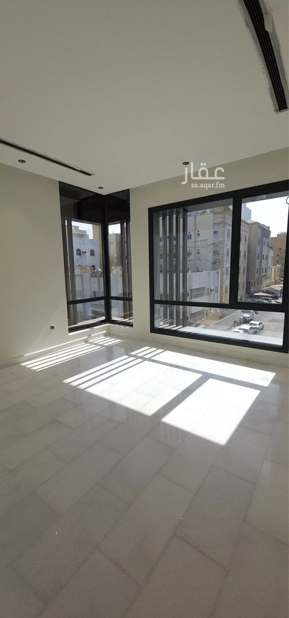 5 bedroom villa in Al Salamah, Jeddah 2