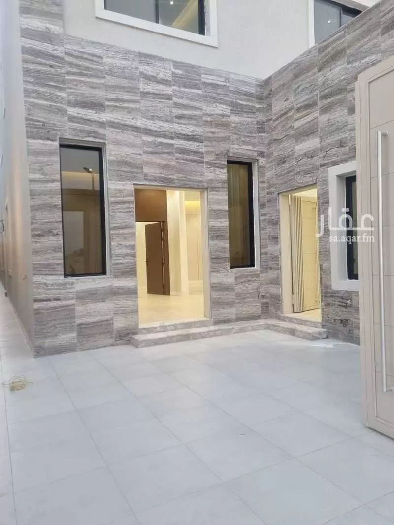 شقة 15 غرف في بنبان 5