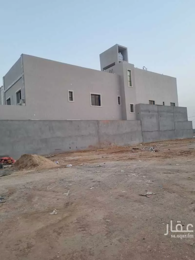 شقة 15 غرف في بنبان 3