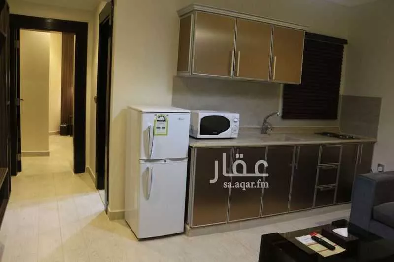 1 bedroom building in Al Olaya, Eastern Province 5