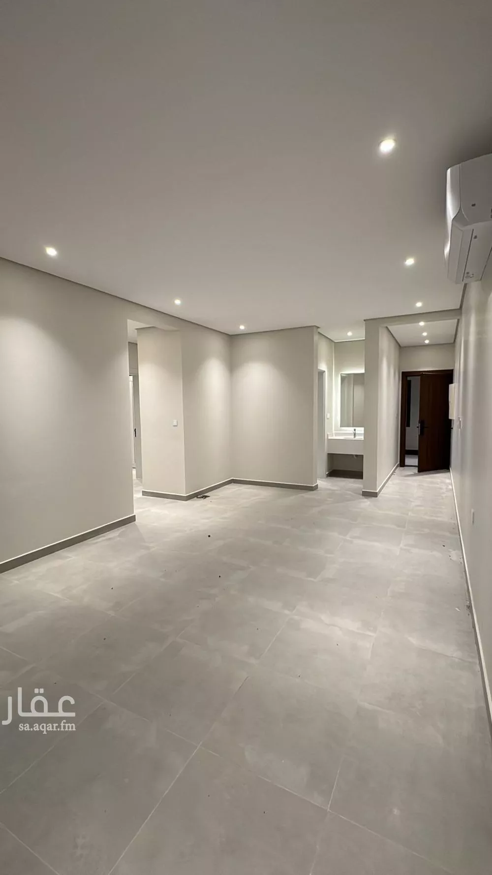 3 bedroom apartment in As Sadafah, Eastern Province 6